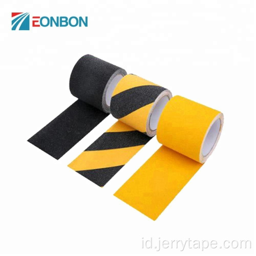 Anti Slip Tape Untuk Tapak Tangga Luar Ruangan